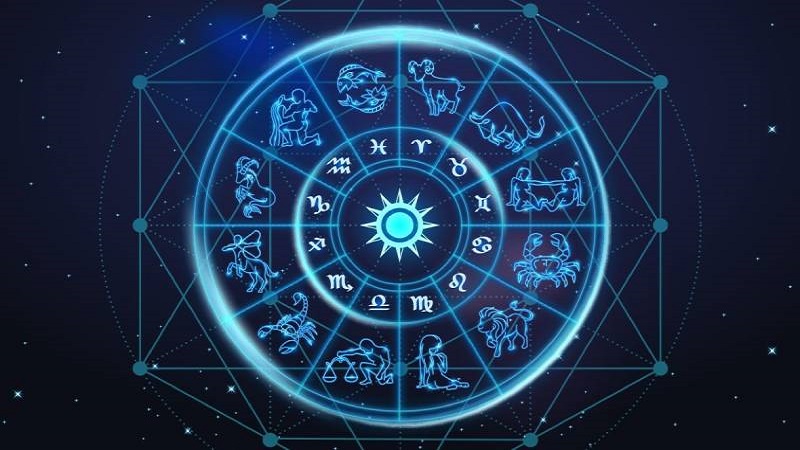 Xem giờ hoàng đạo ngày 7/9